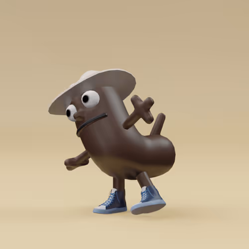 Dickbuttverse