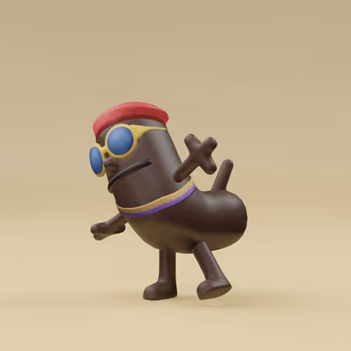 Dickbuttverse