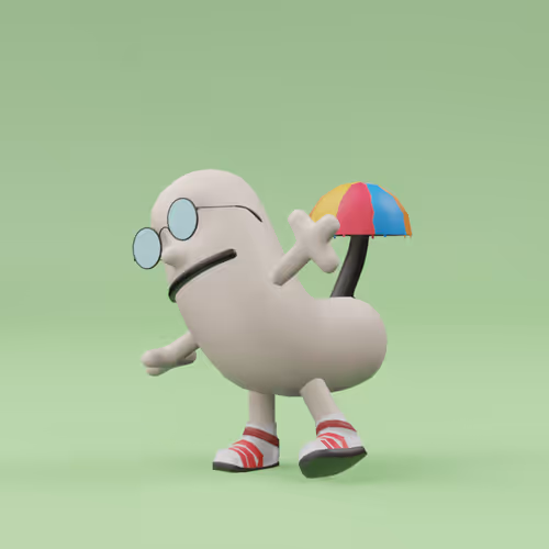 Dickbuttverse