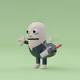 3771