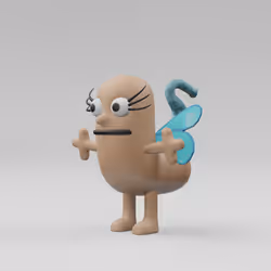 4738