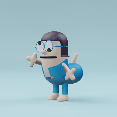 Dickbuttverse