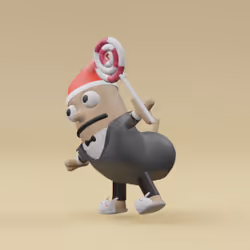 5292