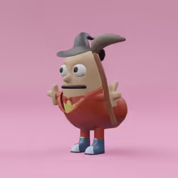 5246