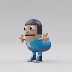 3127