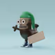 1227