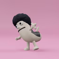 2858