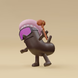 DickButtVerse #4916