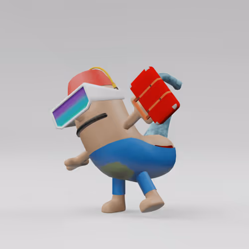Dickbuttverse
