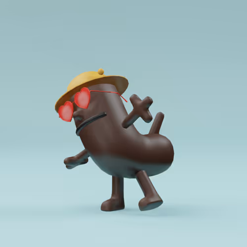 Dickbuttverse
