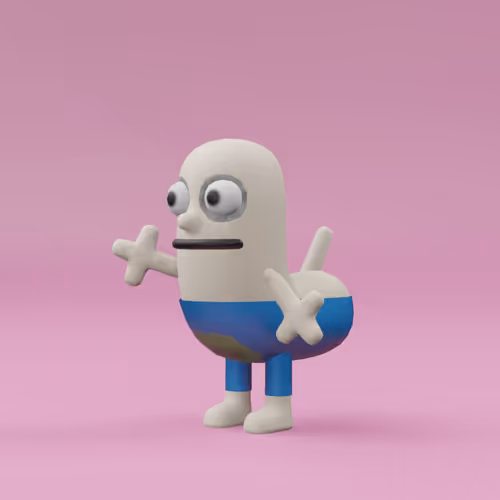 Dickbuttverse