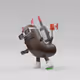 3791