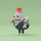 3528