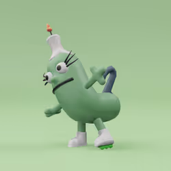 4313