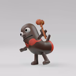 1121