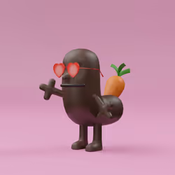3729