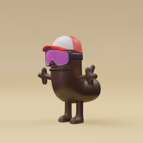 Dickbuttverse
