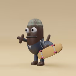 1317