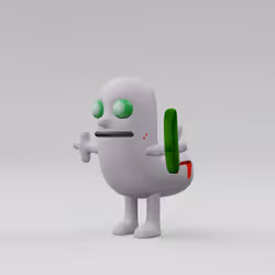2344