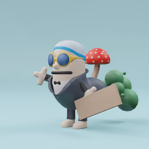 Dickbuttverse