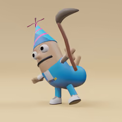 1526