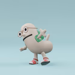 4238