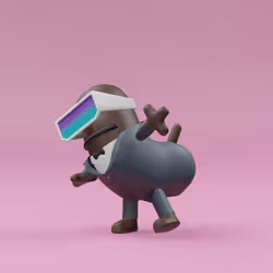 3140