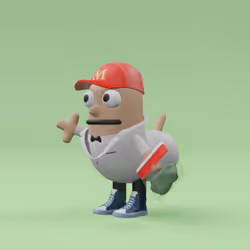 5203