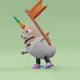 5238