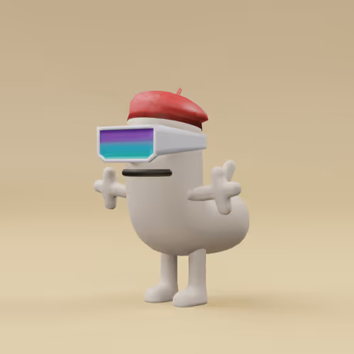 DickButtVerse #1990