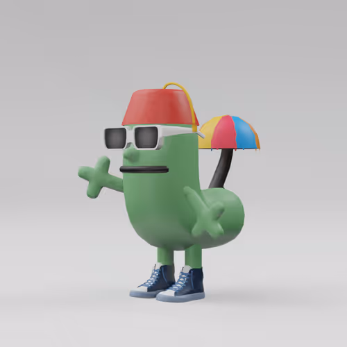 Dickbuttverse
