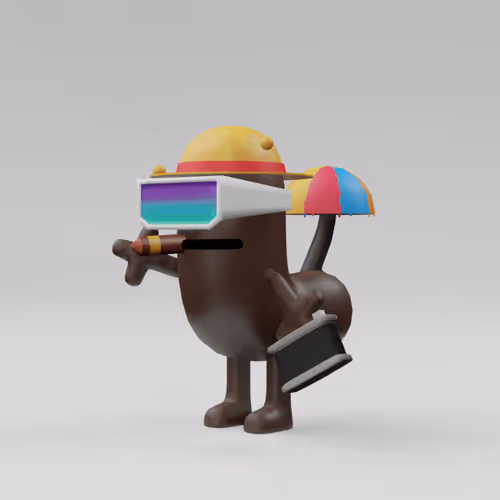 Dickbuttverse