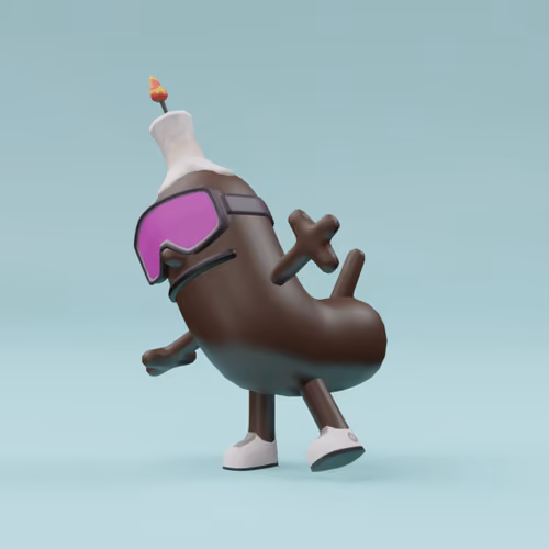 DickButtVerse #815