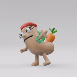 2414