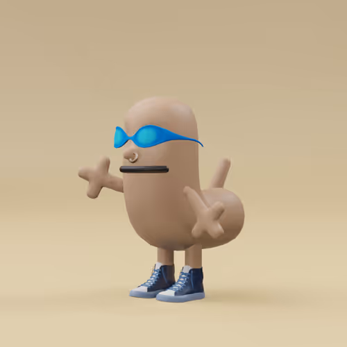 Dickbuttverse