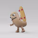 1325