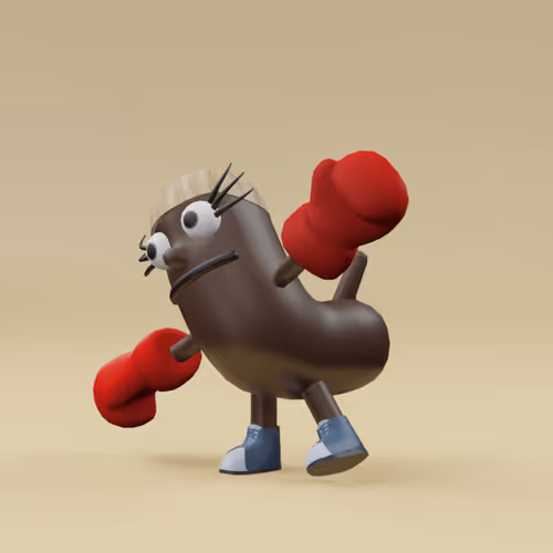 Dickbuttverse