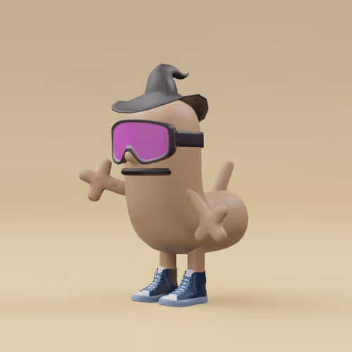 DickButtVerse #3741