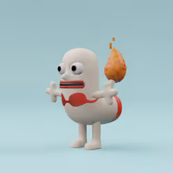 4711