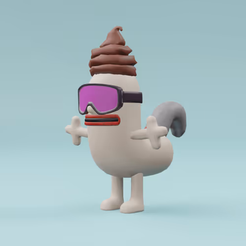 Dickbuttverse