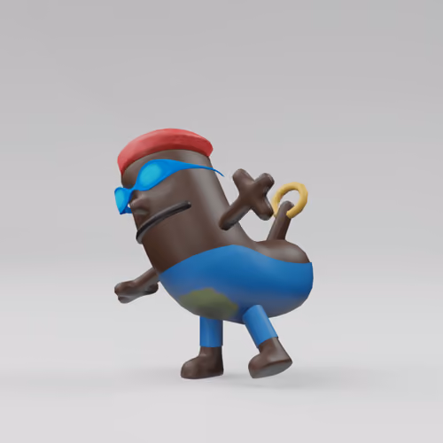 DickButtVerse #2324
