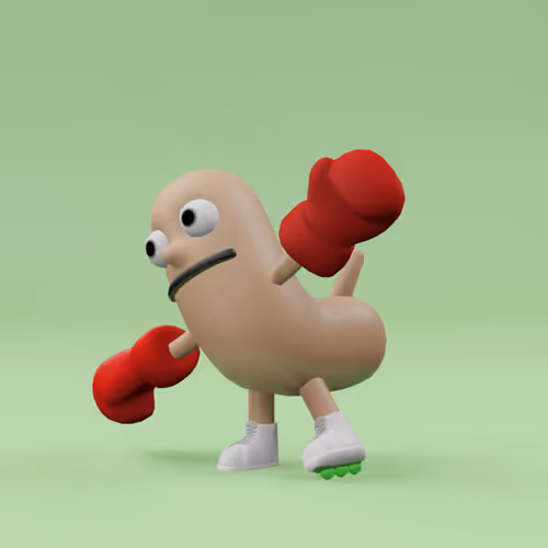Dickbuttverse