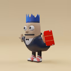5264