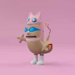 2271