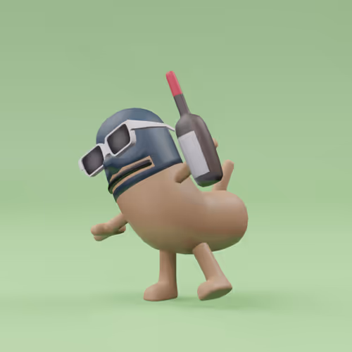 DickButtVerse #4373