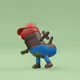 5039
