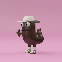 337