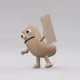 2204