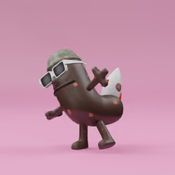 3896