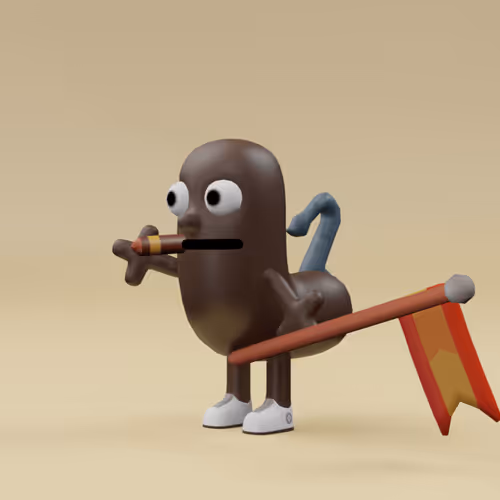 Dickbuttverse